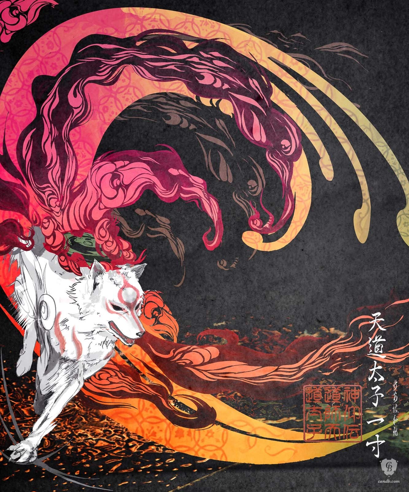 path-of-heaven_okami_capcom_1333x1600_marked.jpg