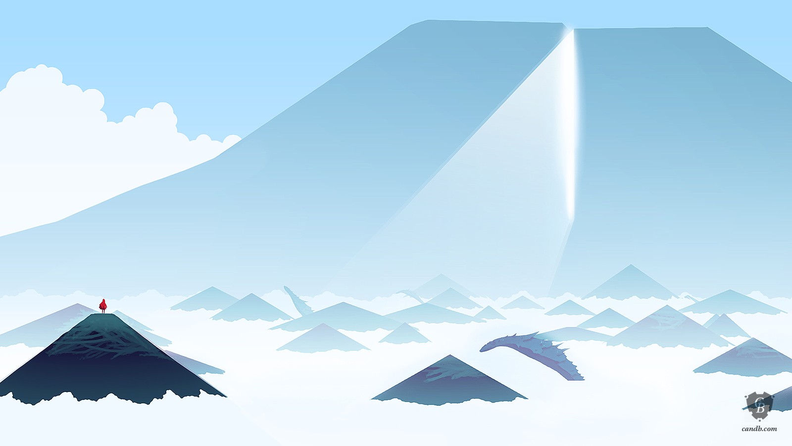 mountain_in_the_sky-thatgamecompany-journey_art1600_1600x900_marked.jpg