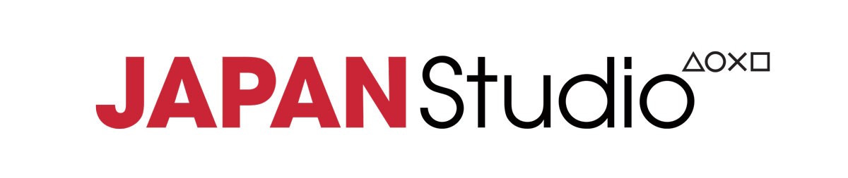 Japan studio проекты