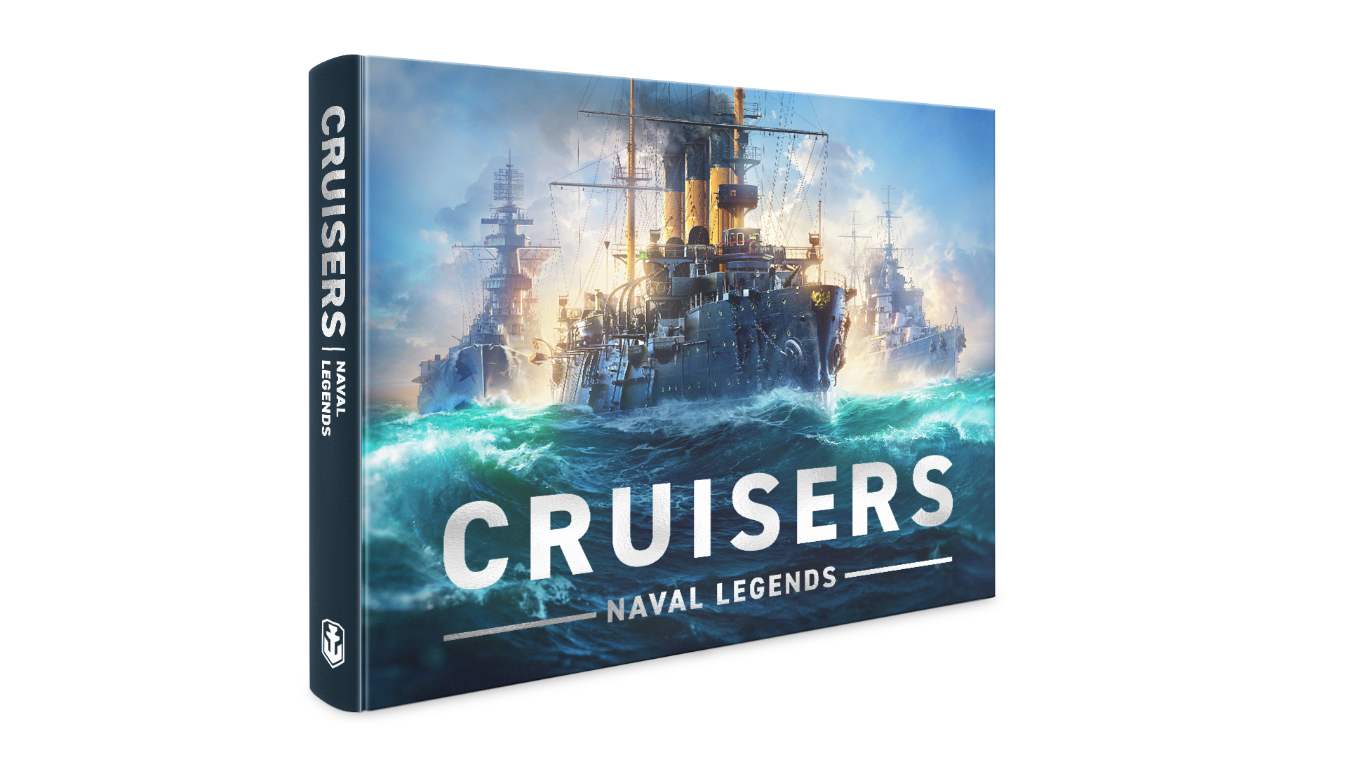 World of Warships: Legends News, Rumors and Information - Bleeding Cool  News Page 1